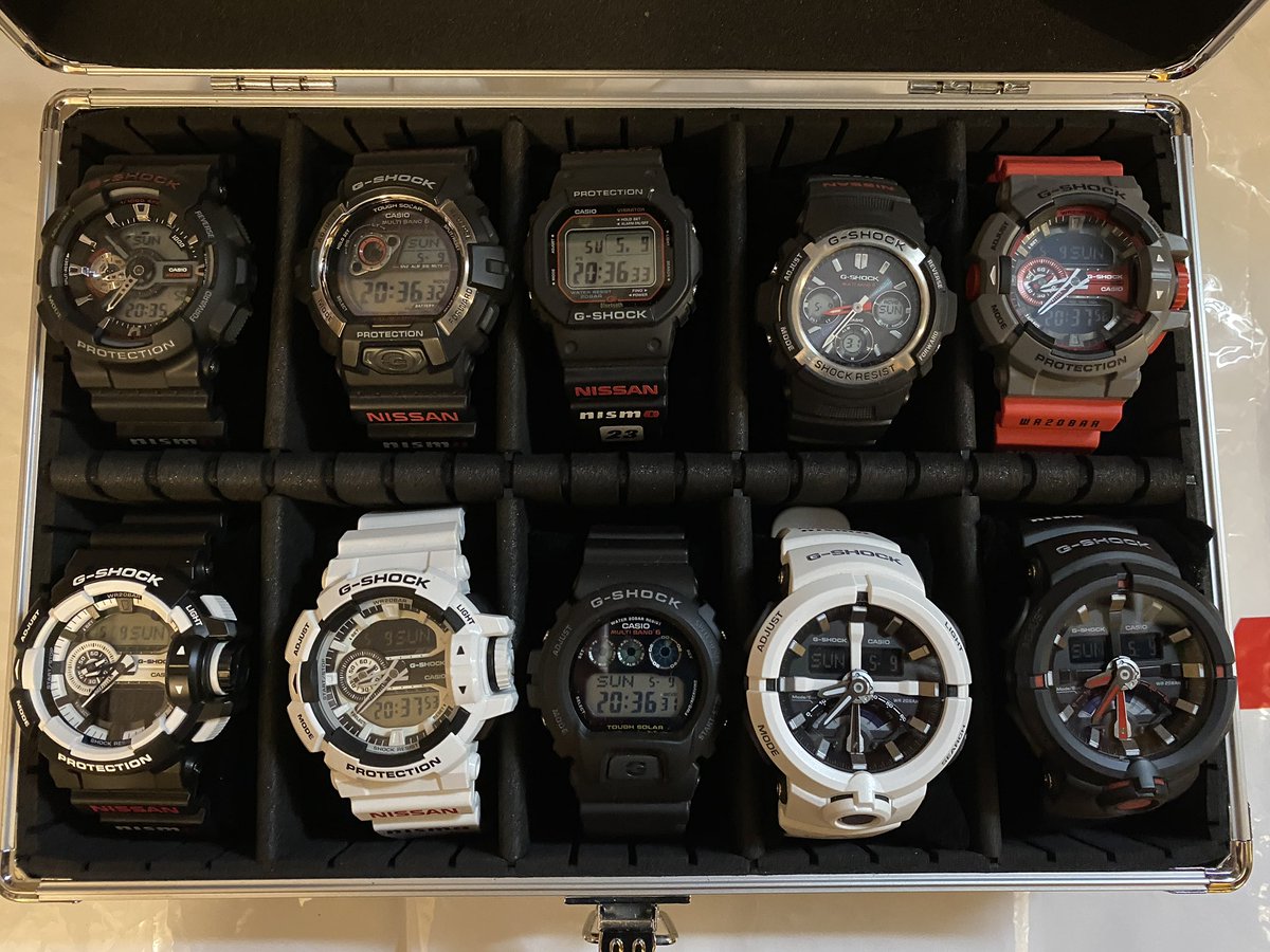 作戦情報隊　てつろー 99-0377・6102 tweet media