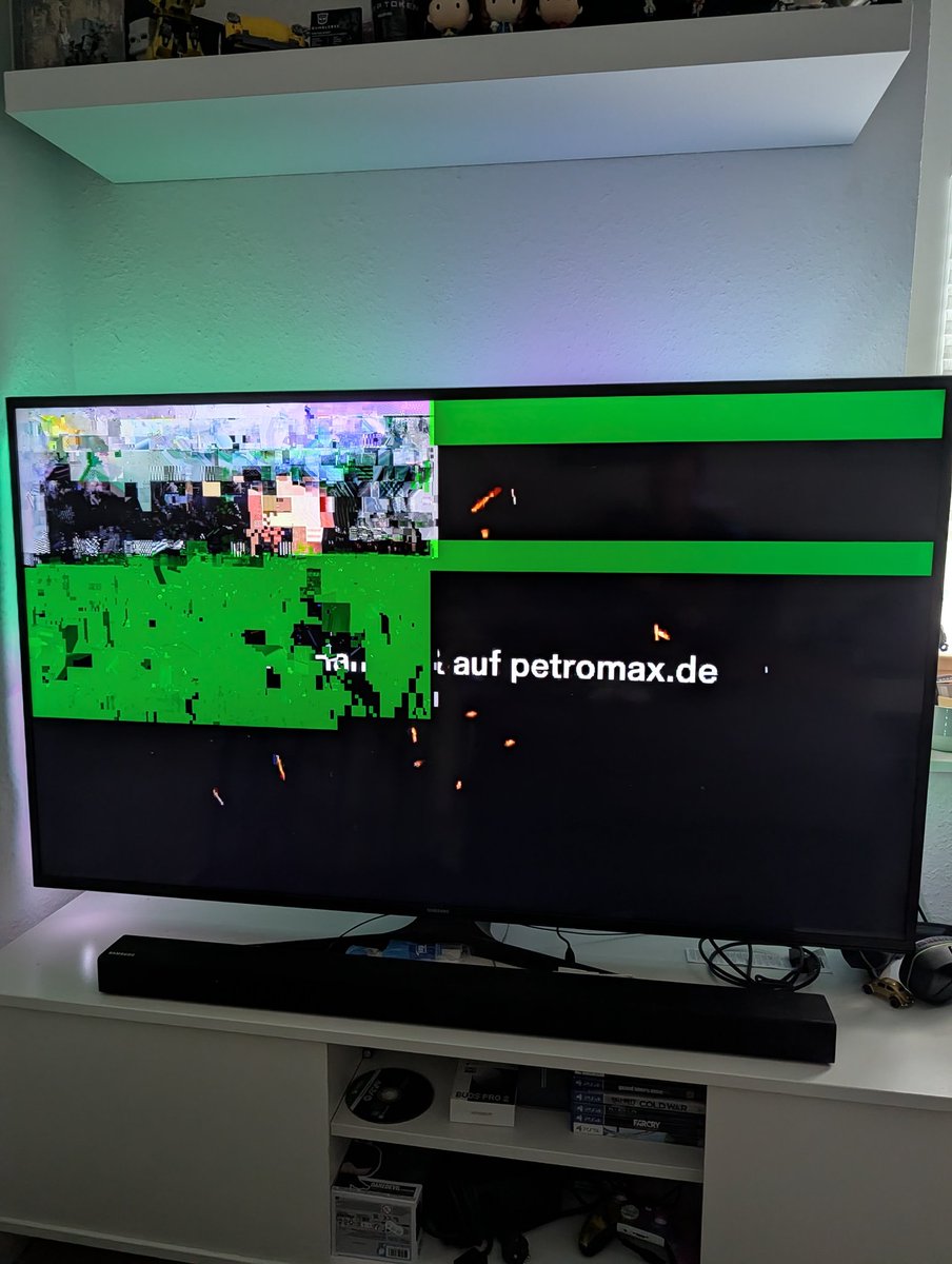 Lieben wir <a href="/DAZN_DE/">DAZN DE</a>