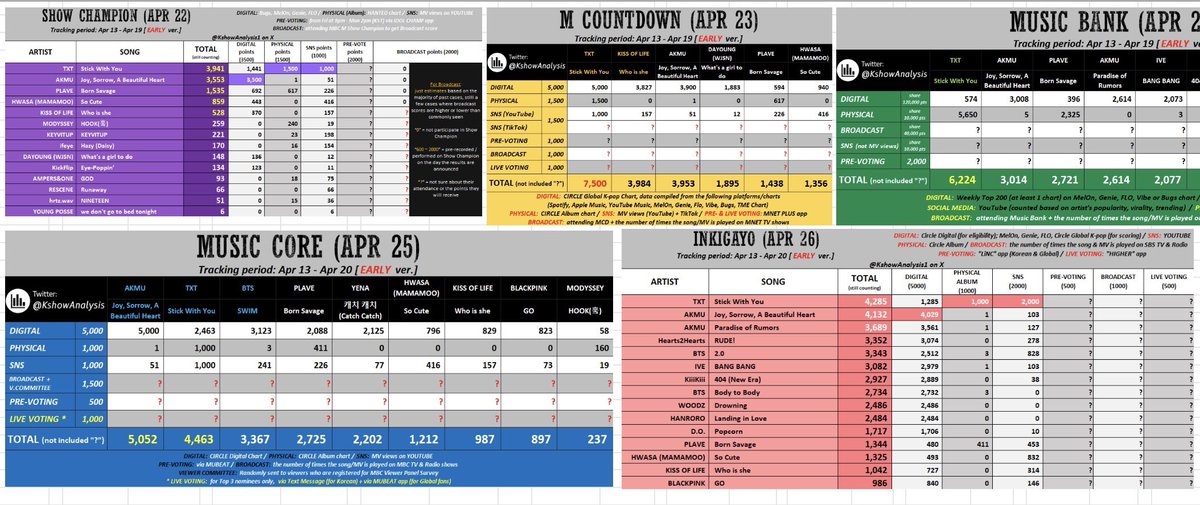 もあもあ tweet media