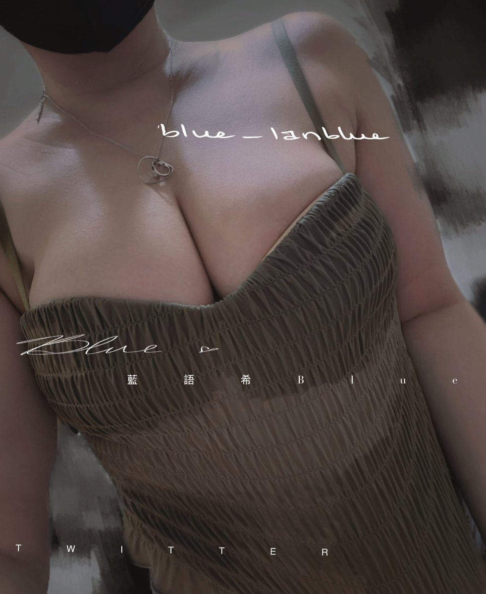 blue_lanblue tweet media