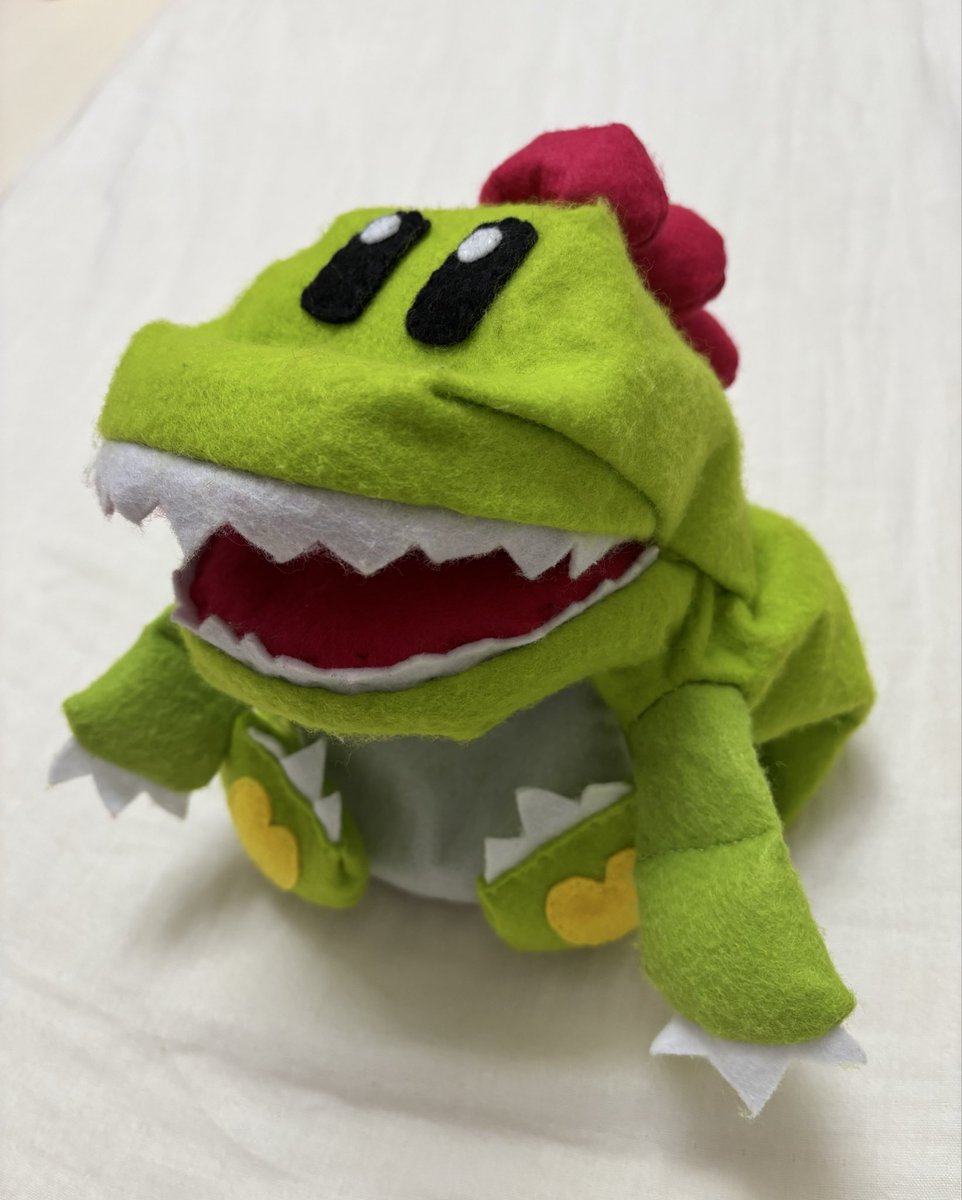 chocolate25255's tweet photo. https://t.co/C3QfGa0ZL6