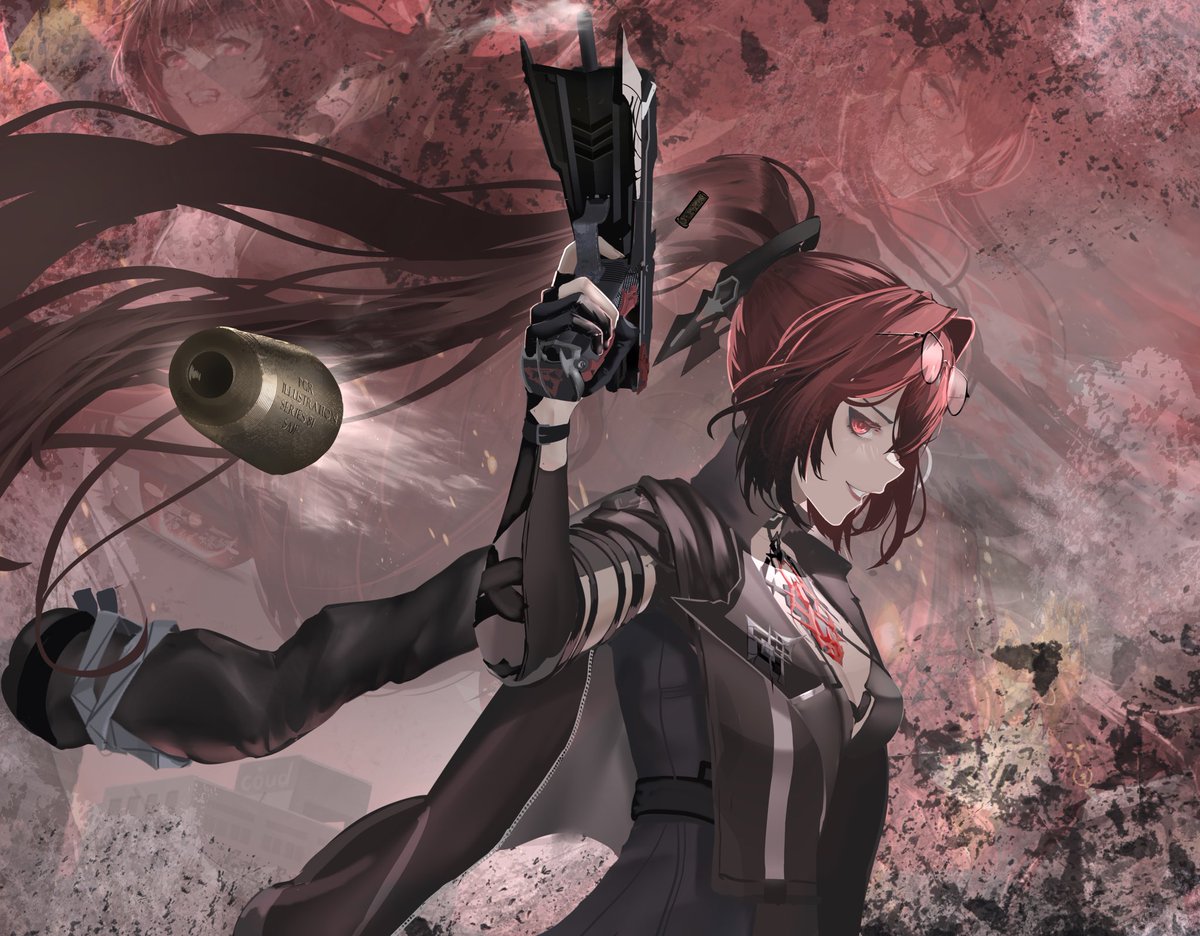 Saif Artz tweet media