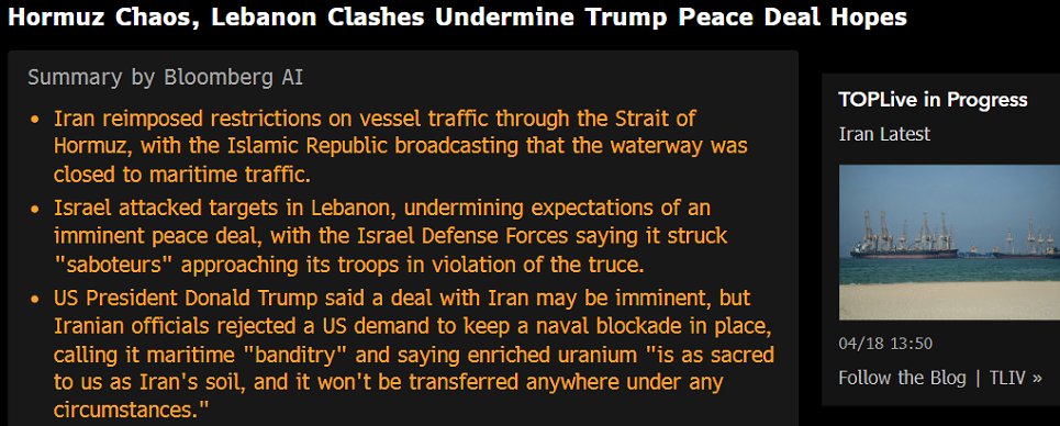 Karel Mercx tweet media