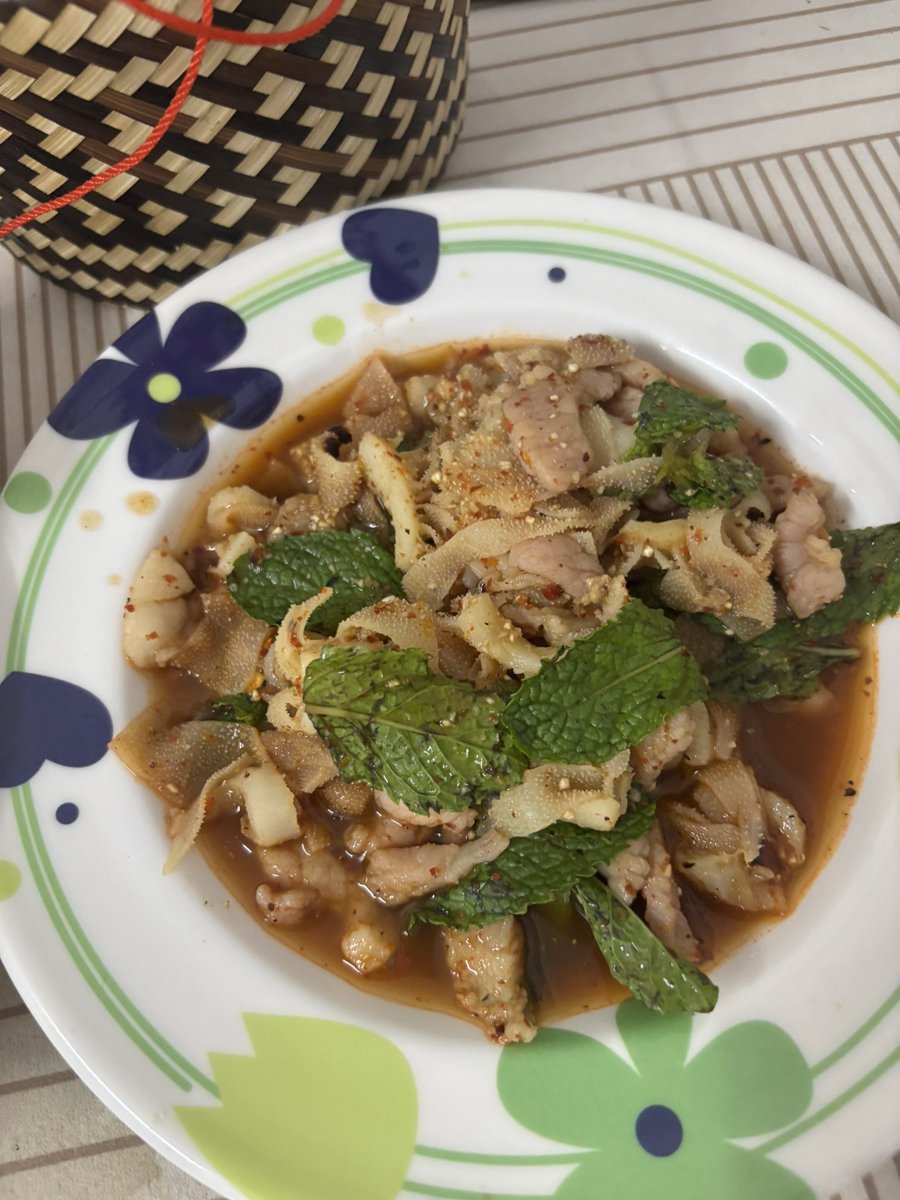 🌸Flower Over Run🌻🥇 tweet media