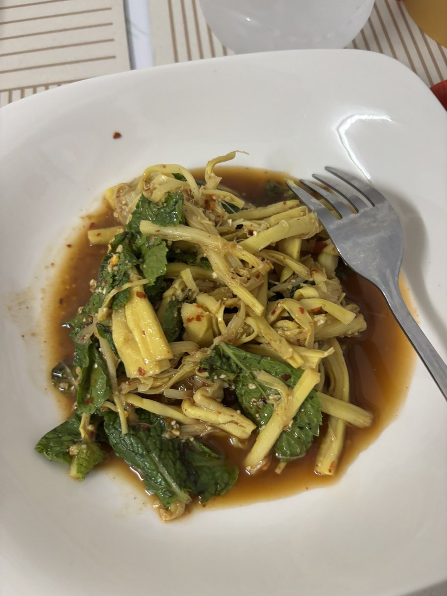 🌸Flower Over Run🌻🥇 tweet media