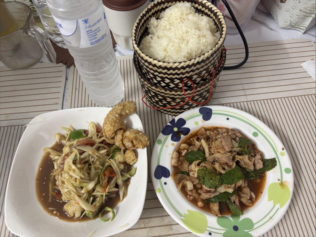 🌸Flower Over Run🌻🥇 tweet media