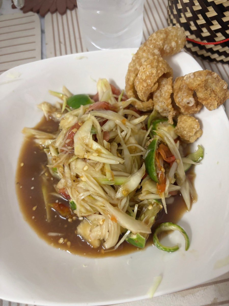 🌸Flower Over Run🌻🥇 tweet media