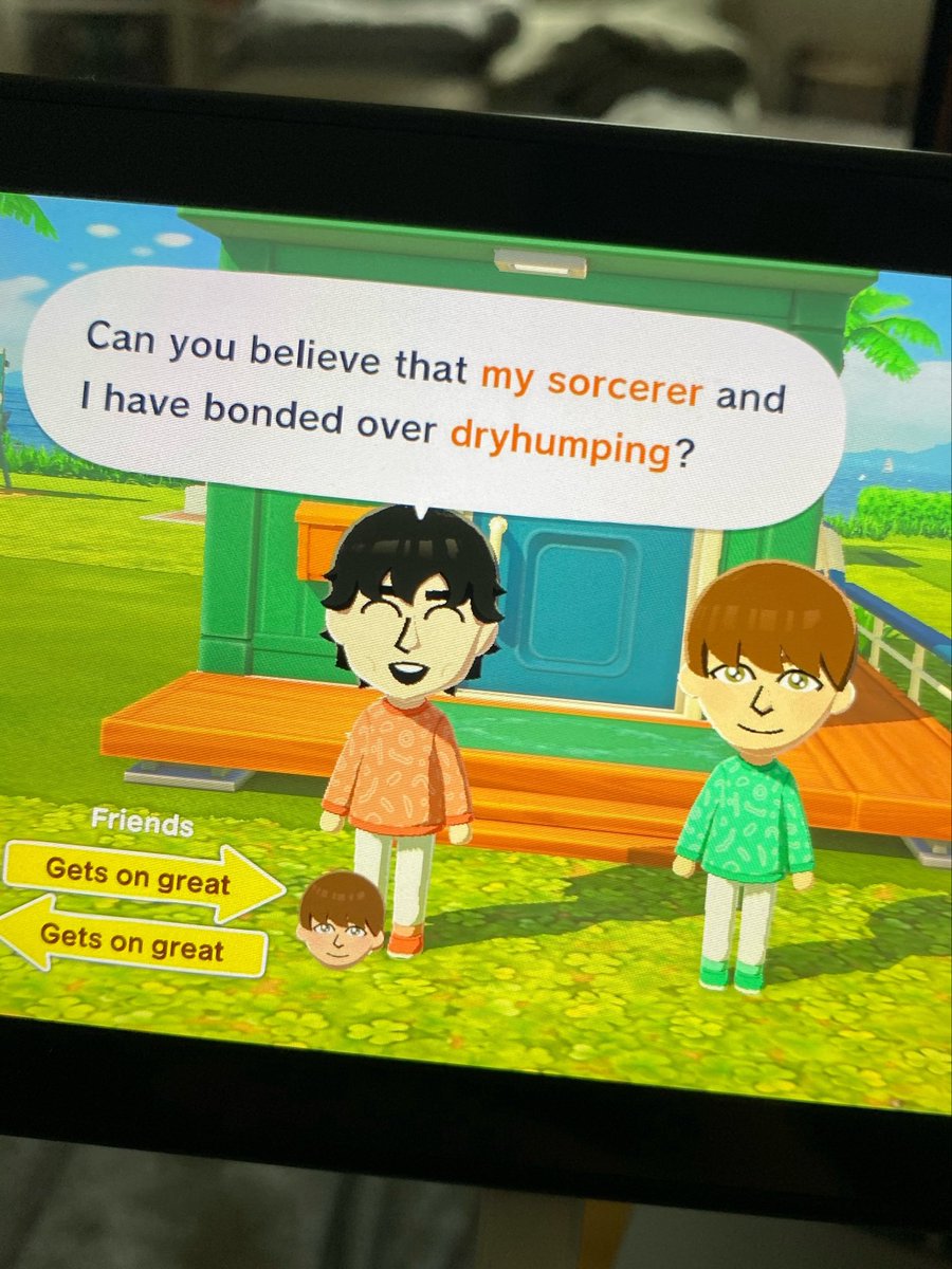 ❀𝙀𝙢☾ tweet media