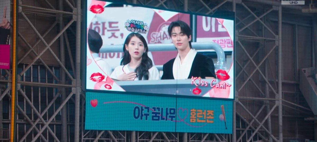 tutti-frutti 🍦🍬 tweet media