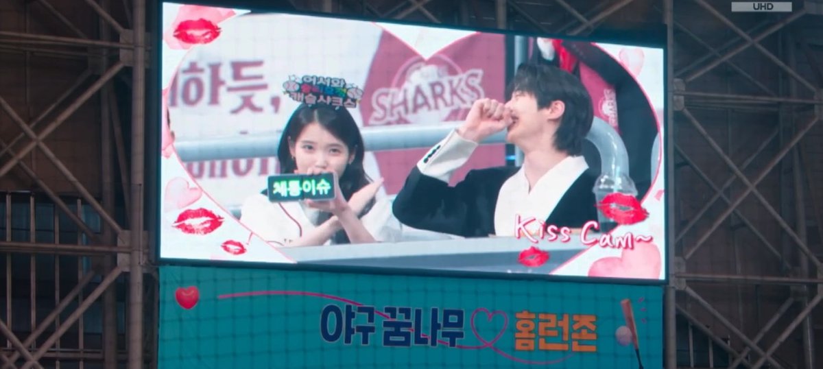 tutti-frutti 🍦🍬 tweet media