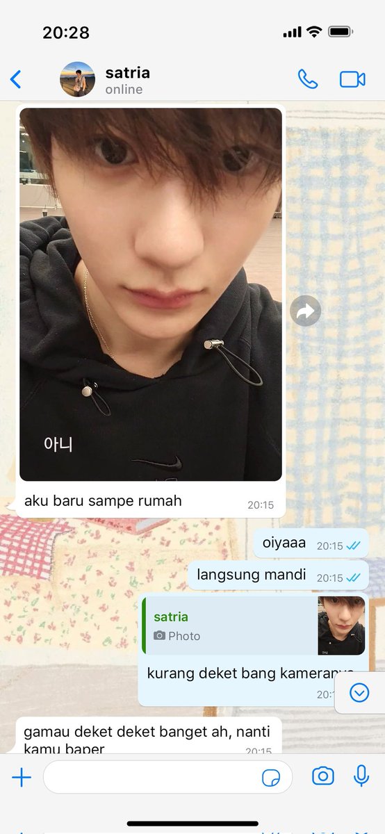 lilaaciel's tweet photo. 499. https://t.co/9ZLUmPAu7D