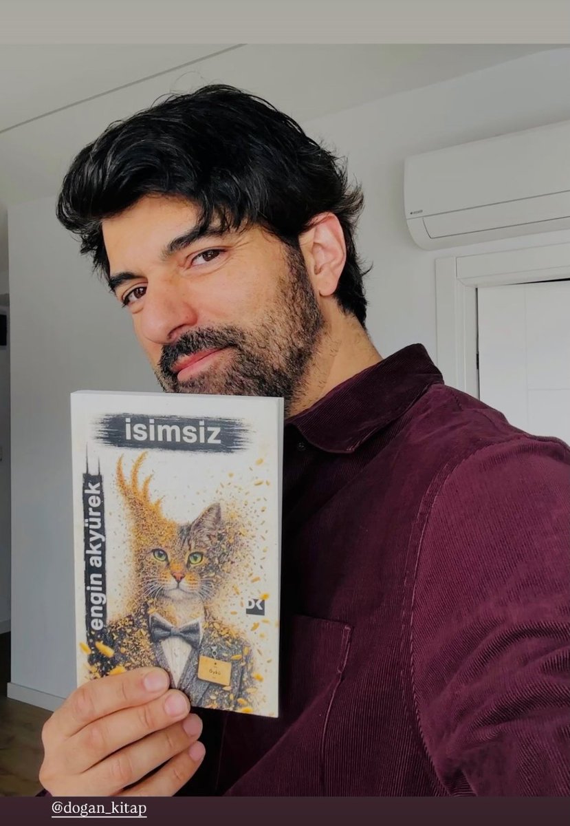 Pily Akyürek De Özçivit / #BereketliTopraklar 🇲🇽 tweet media