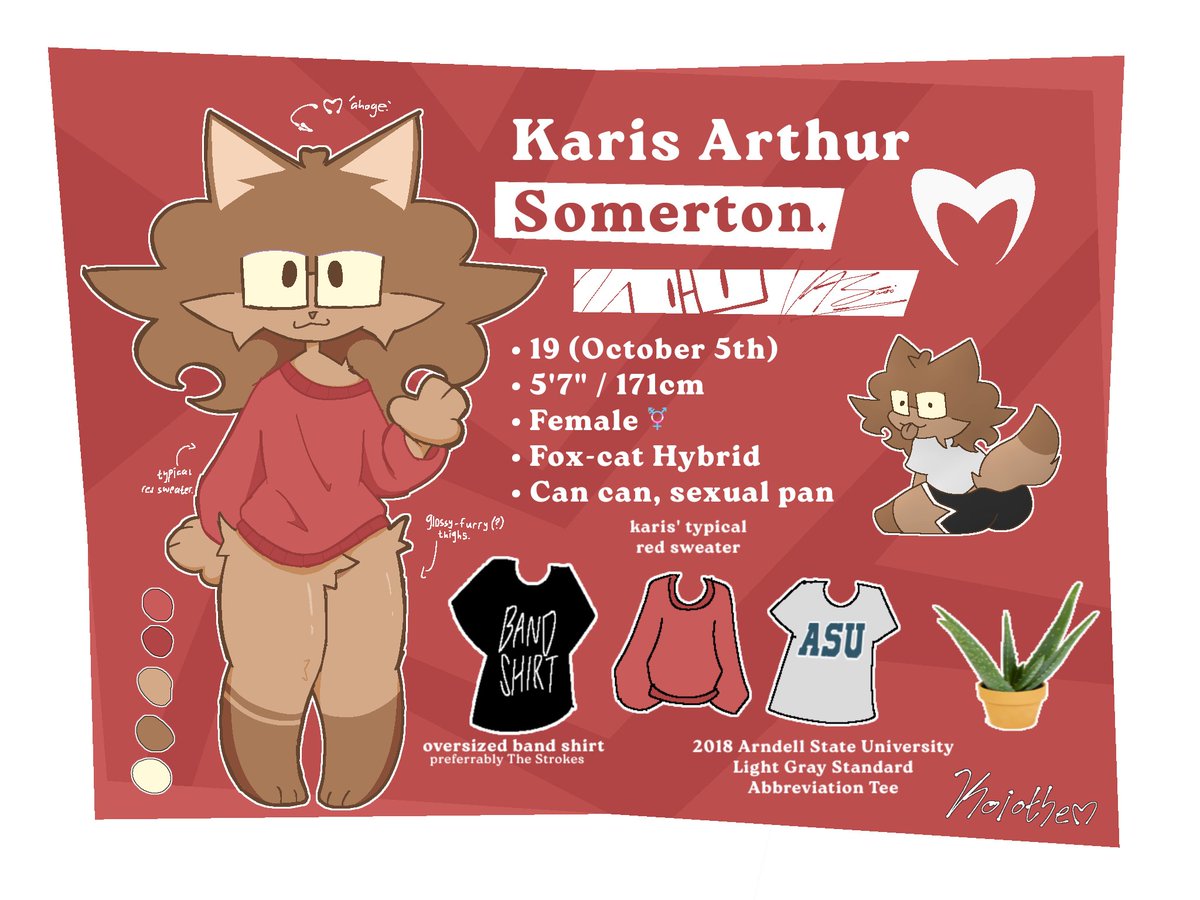 🌸 koio tweet media