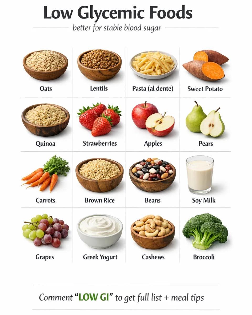 Sibobugingo Joël tweet media