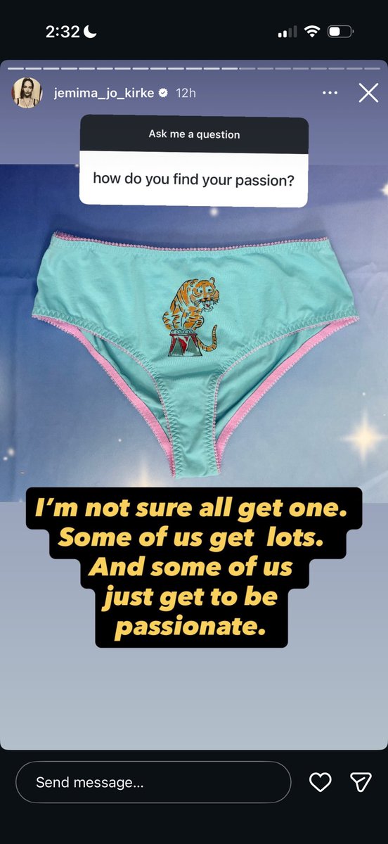 saiquamarine's tweet image. #words