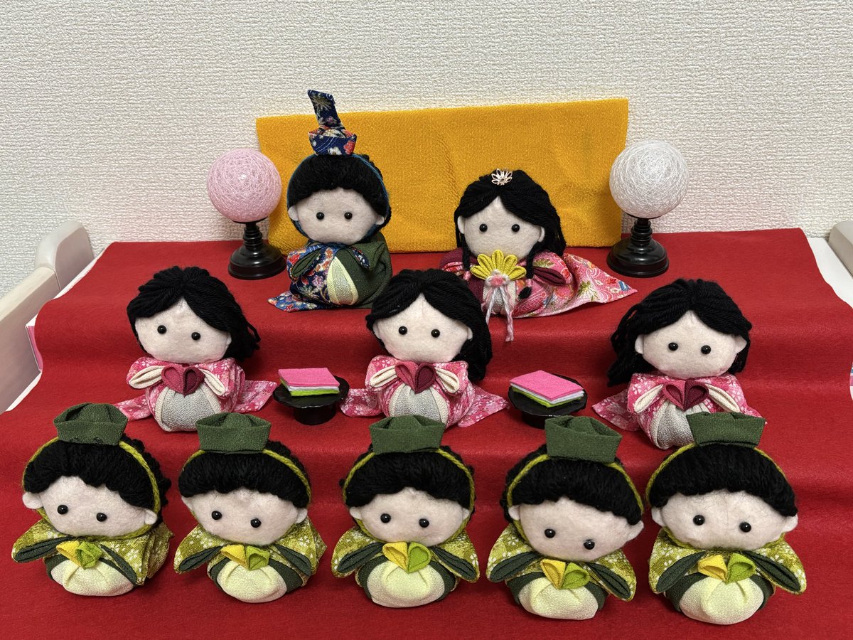 chocolate25255's tweet photo. https://t.co/FeDYCNEFPc