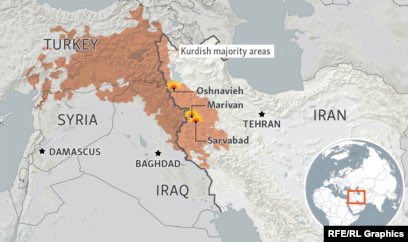 Steve Kurdistan tweet media