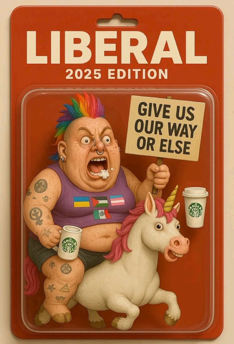 Timothy, Patrick Michael tweet media