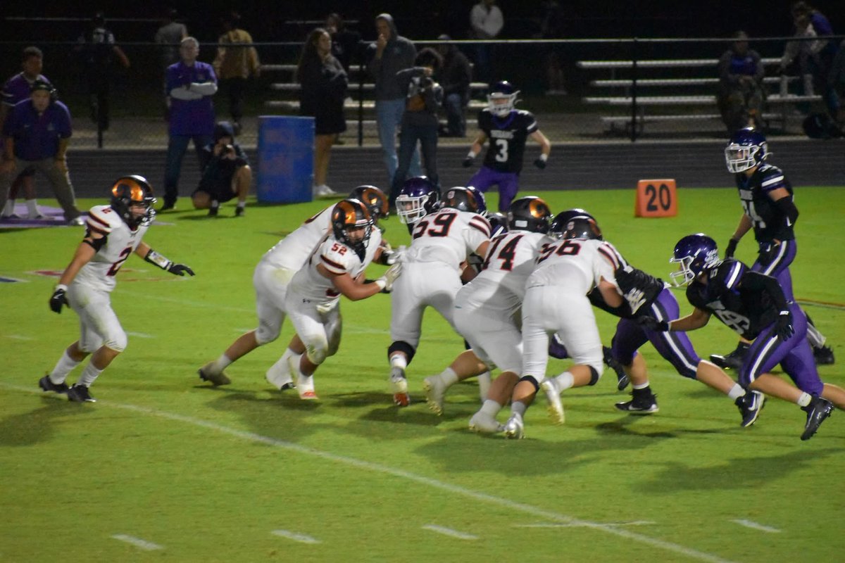 Izaiah Higgins tweet media