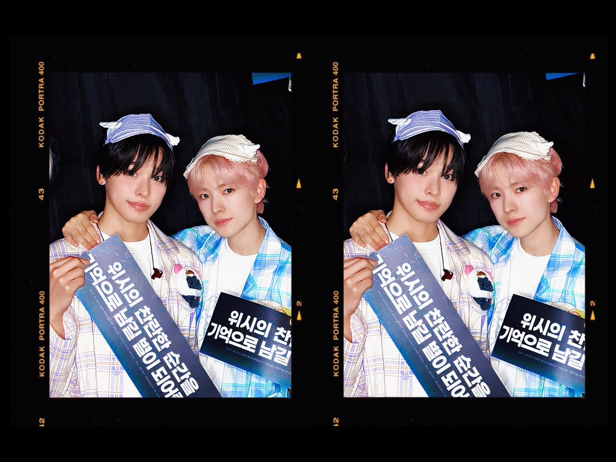 쿠우쿠우즈 얼굴합 tweet media