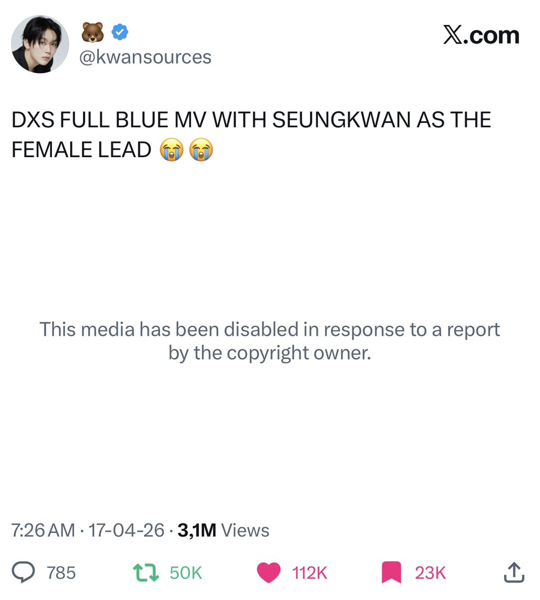 𝐁𝐫𝐞𝐧🧸 tweet media