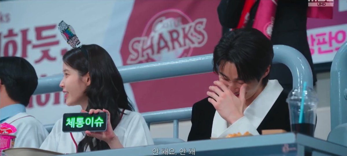 tutti-frutti 🍦🍬 tweet media