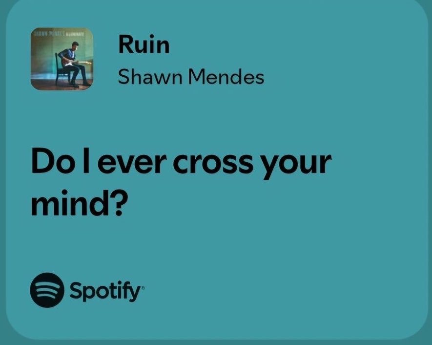 Shawn in my heart🫶🏻 tweet media