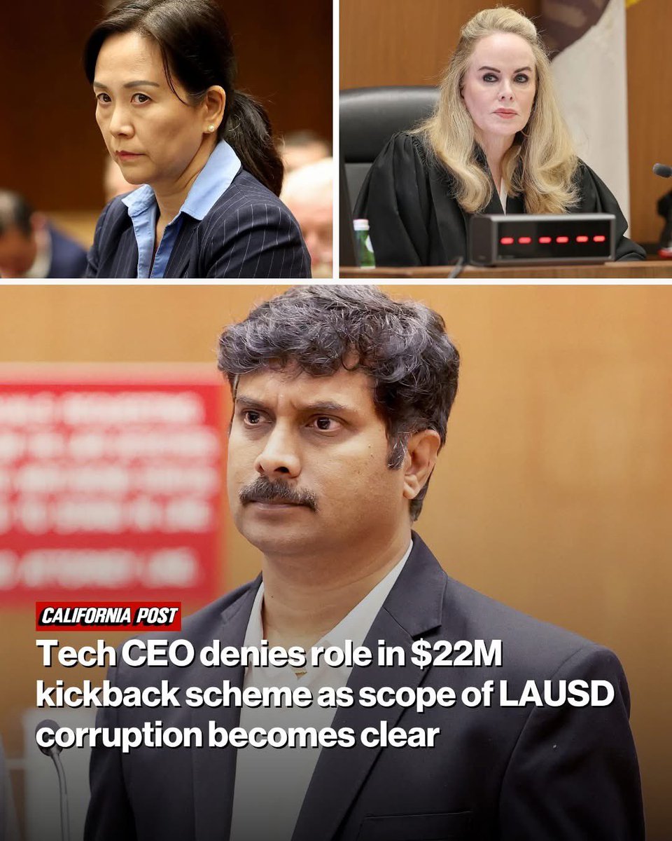 Mike Netter tweet media