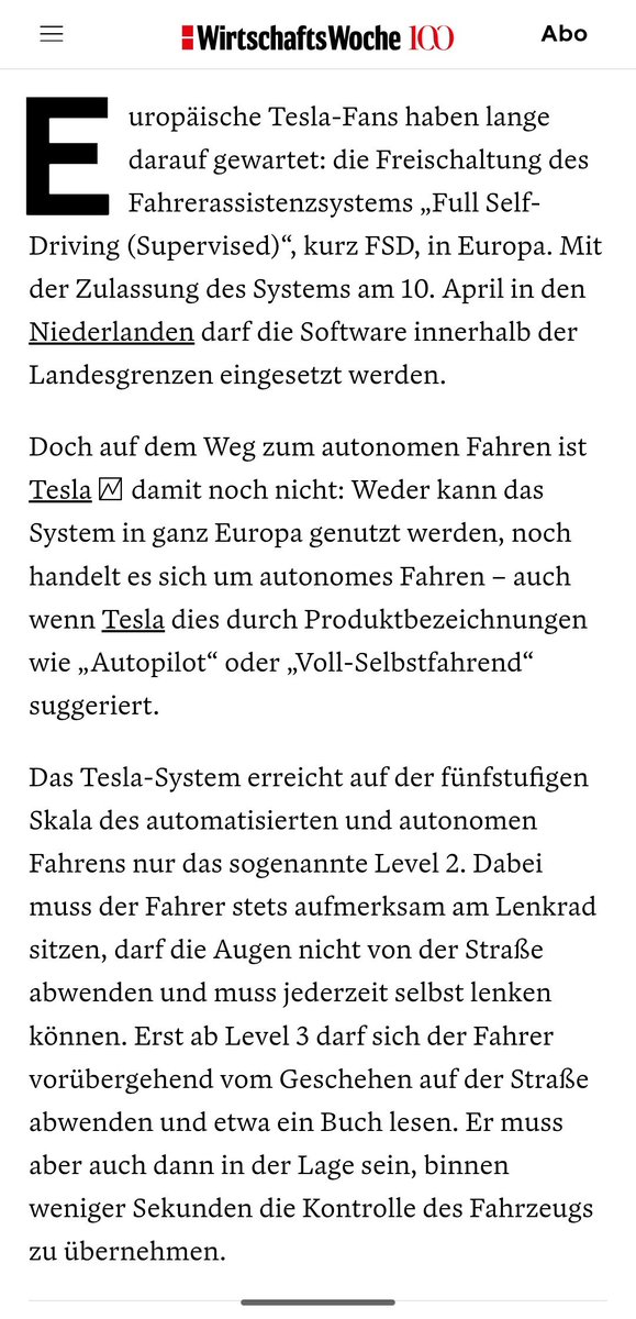 Thorsten Liese 🌍 tweet media