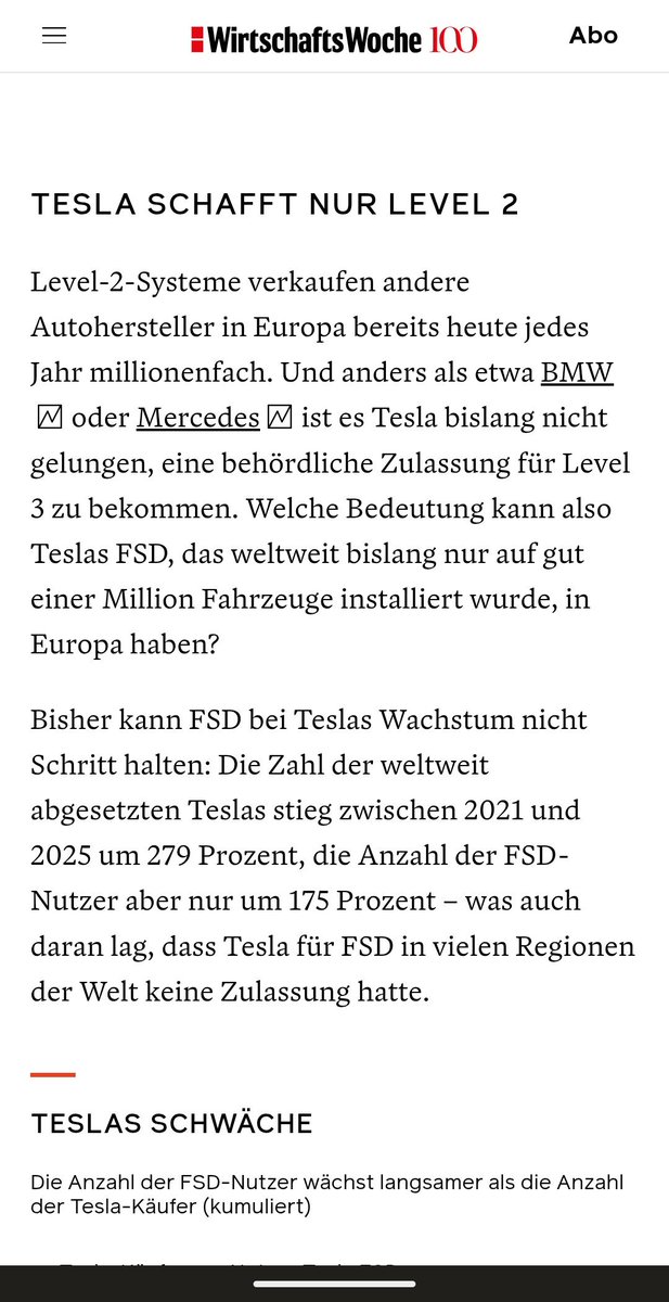 Thorsten Liese 🌍 tweet media