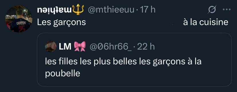 Paiagane tweet media