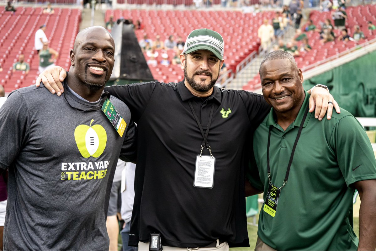 Greg Wolf tweet media