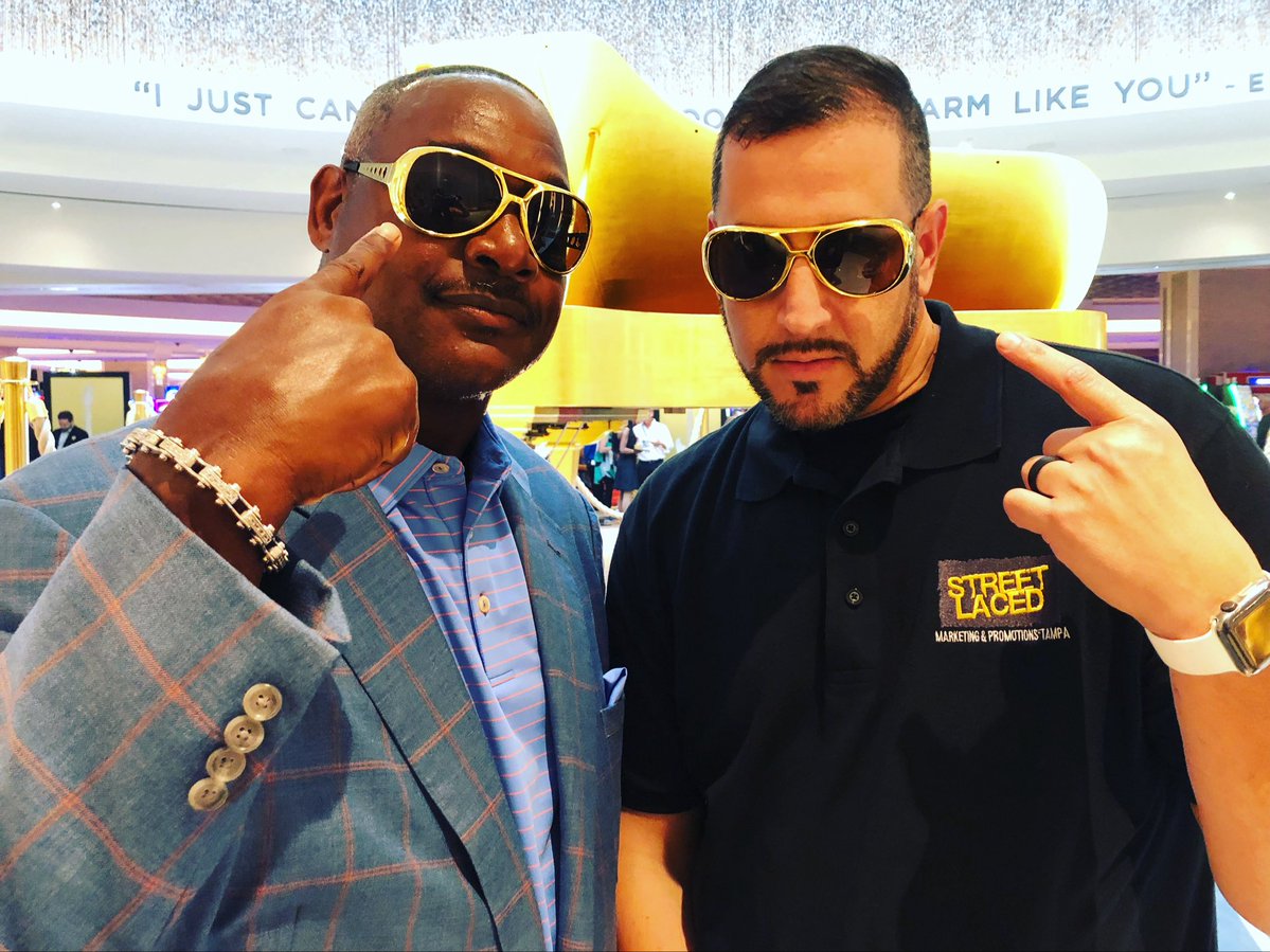 Greg Wolf tweet media