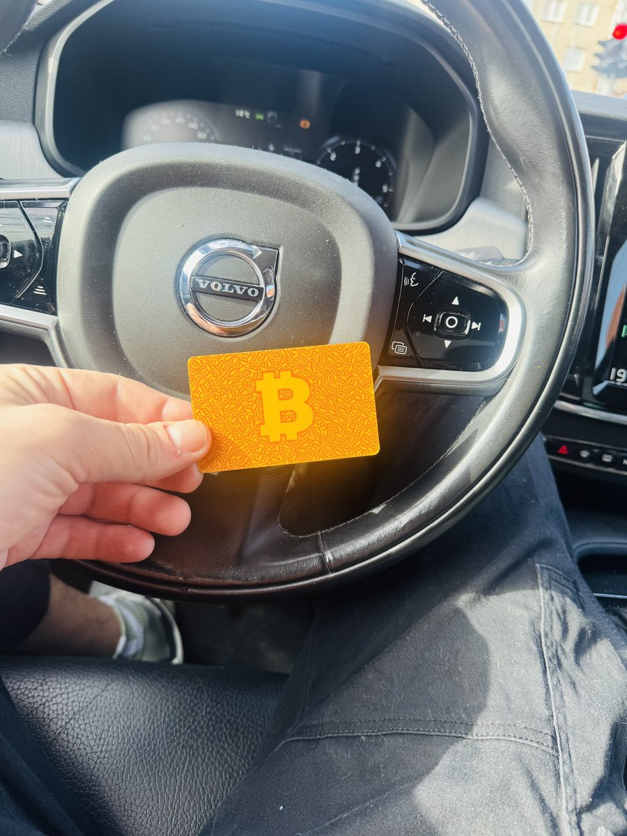 Solar System Nomad tweet media