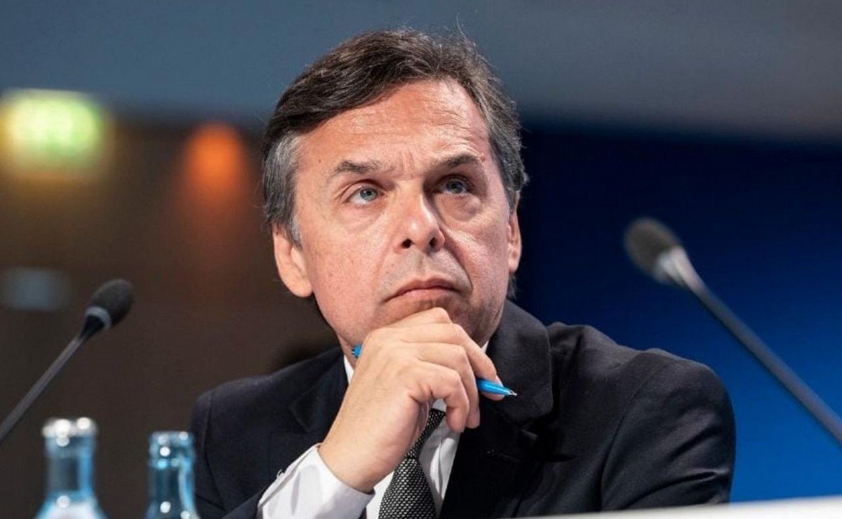 DELTA 90.3 tweet media