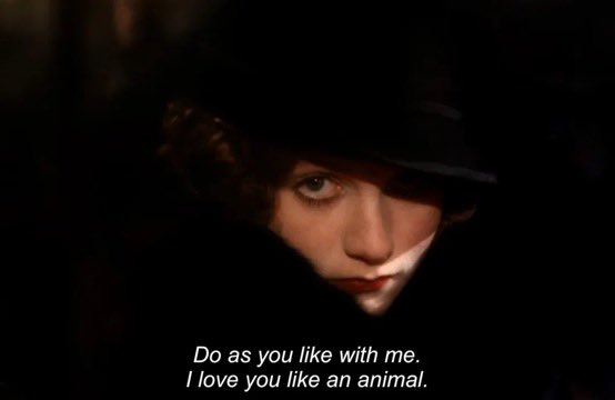 🏴‍☠️ tweet media