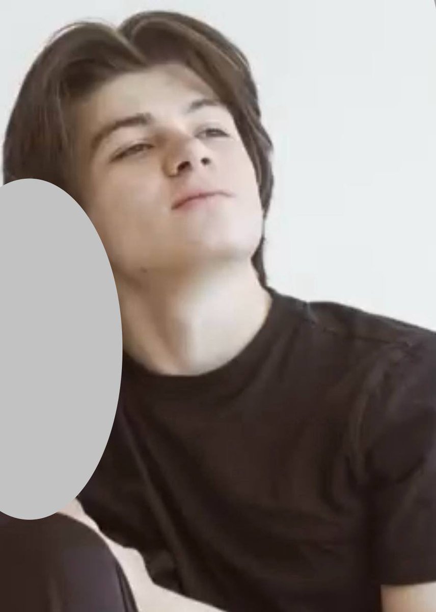 Myroslav Oleshko tweet media