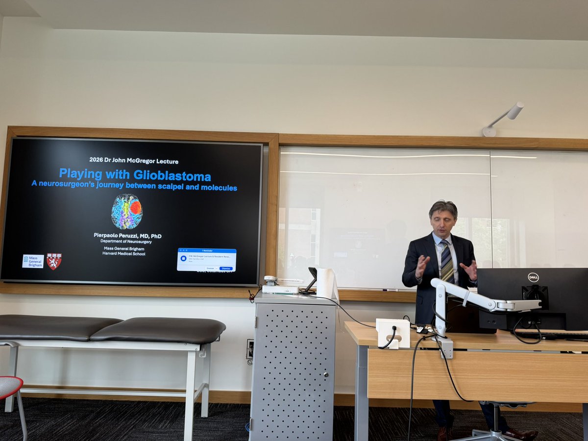 Ohio State Neurosurgery Residency tweet media