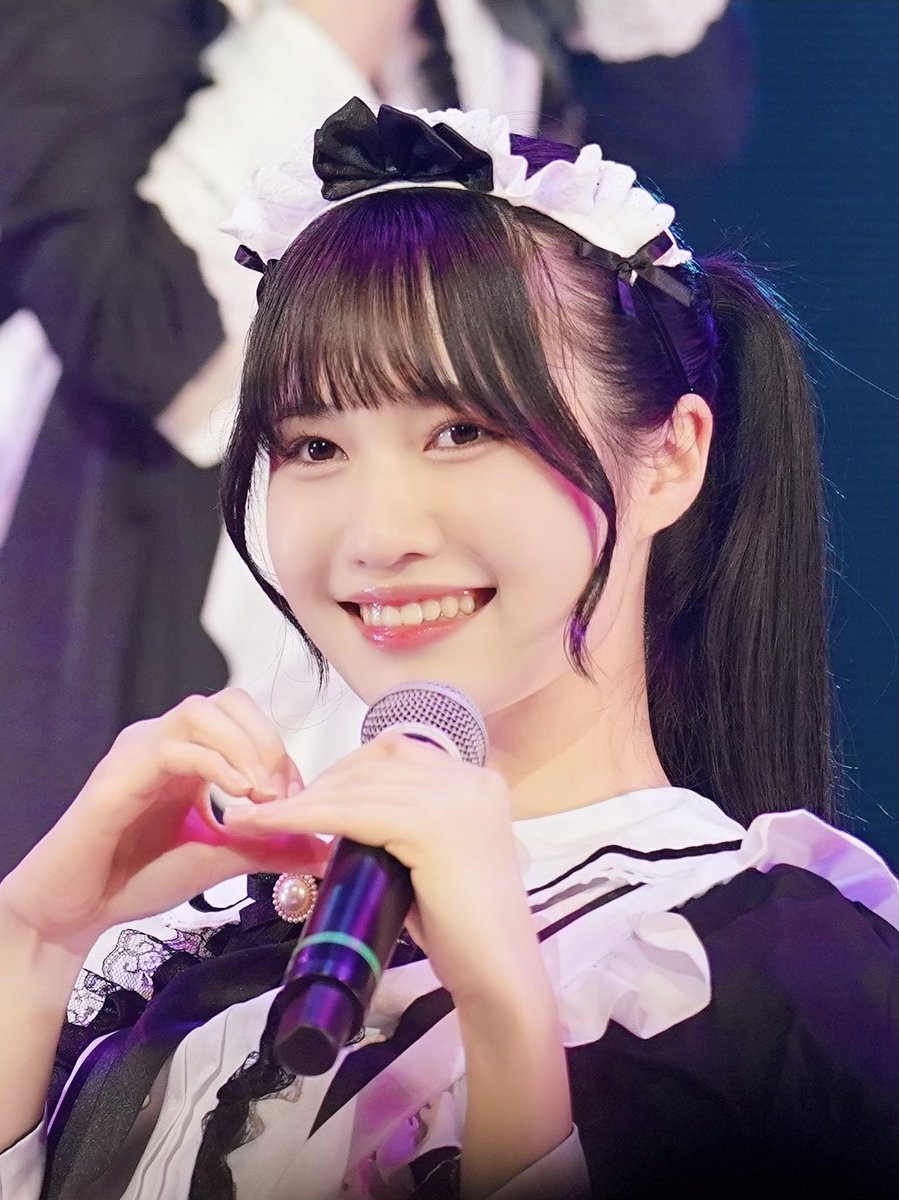 むむむむむー tweet media