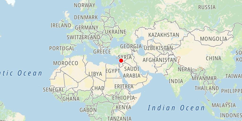 SatellitesGeo's tweet image. 📍 Location Revealed!

🗺️ Unknown Location
🌐 Lat: 33.5381332
🌐 Lon: 36.3001705

This is near Damascus, Syria, one of the oldest continuously inhabited cities in the world! Its historical significance is immense. 🌍

#Syria #Damascus #Geography #SpaceView #TravelFromAbove