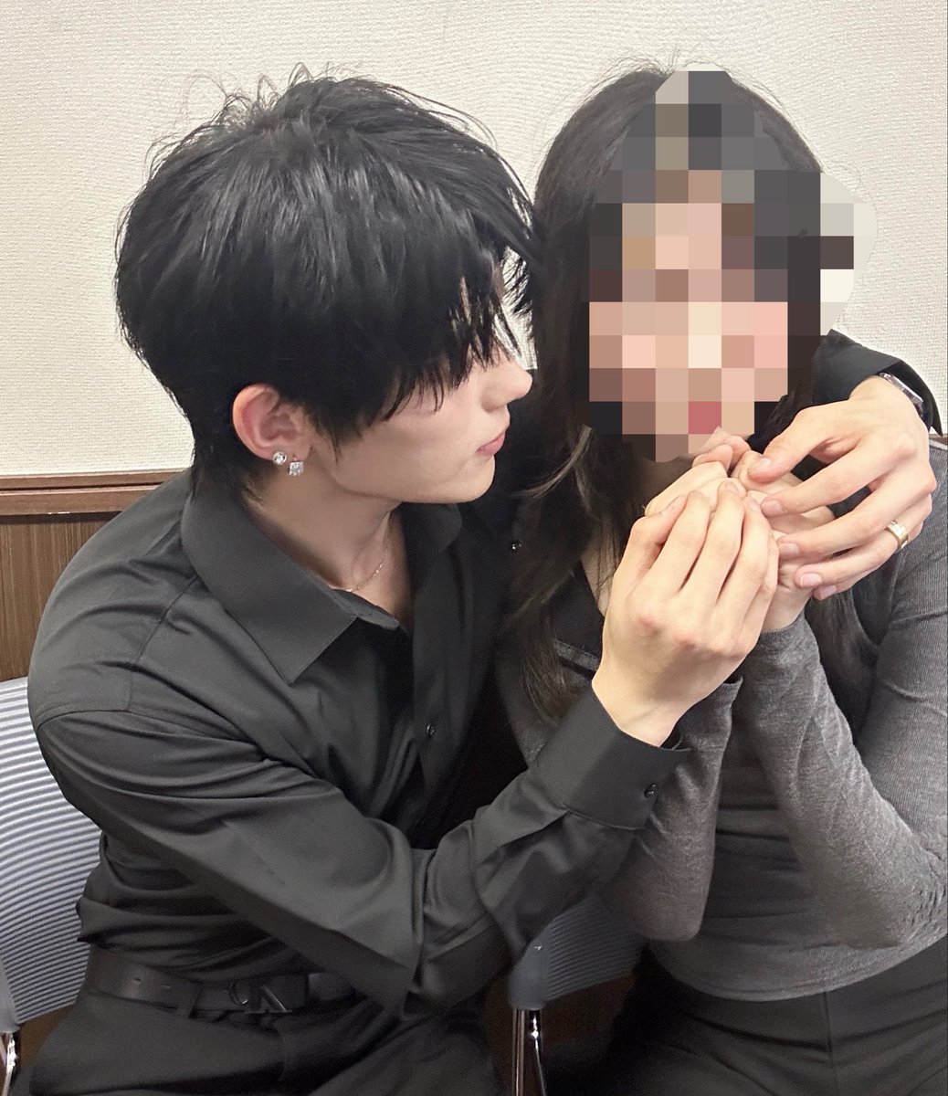 유주 tweet media