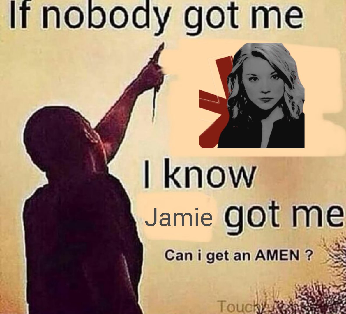 ˚⟡˖ ࣪ ℭ𝖮𝖫𝖮𝖭𝖤𝖫 𝙈⃨𝙊⃨𝙍⃨𝘼⃨𝙉⃨ .ᐟ ˎˊ˗ tweet media