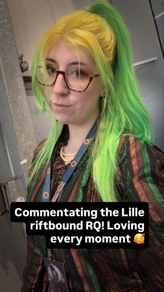 Pumpkaamy tweet media