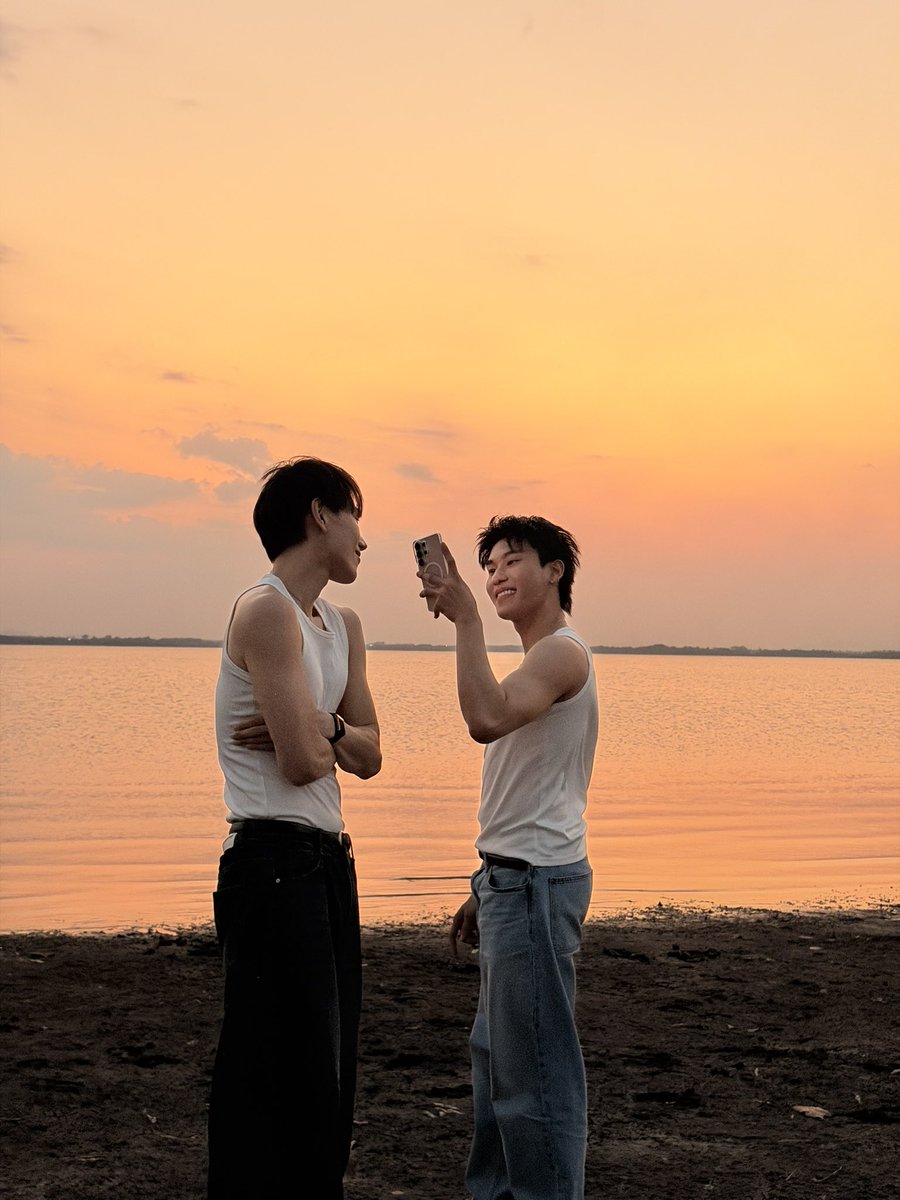 OPEN LABEL tweet media