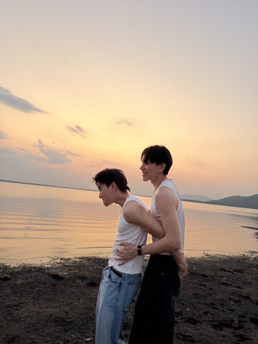 OPEN LABEL tweet media