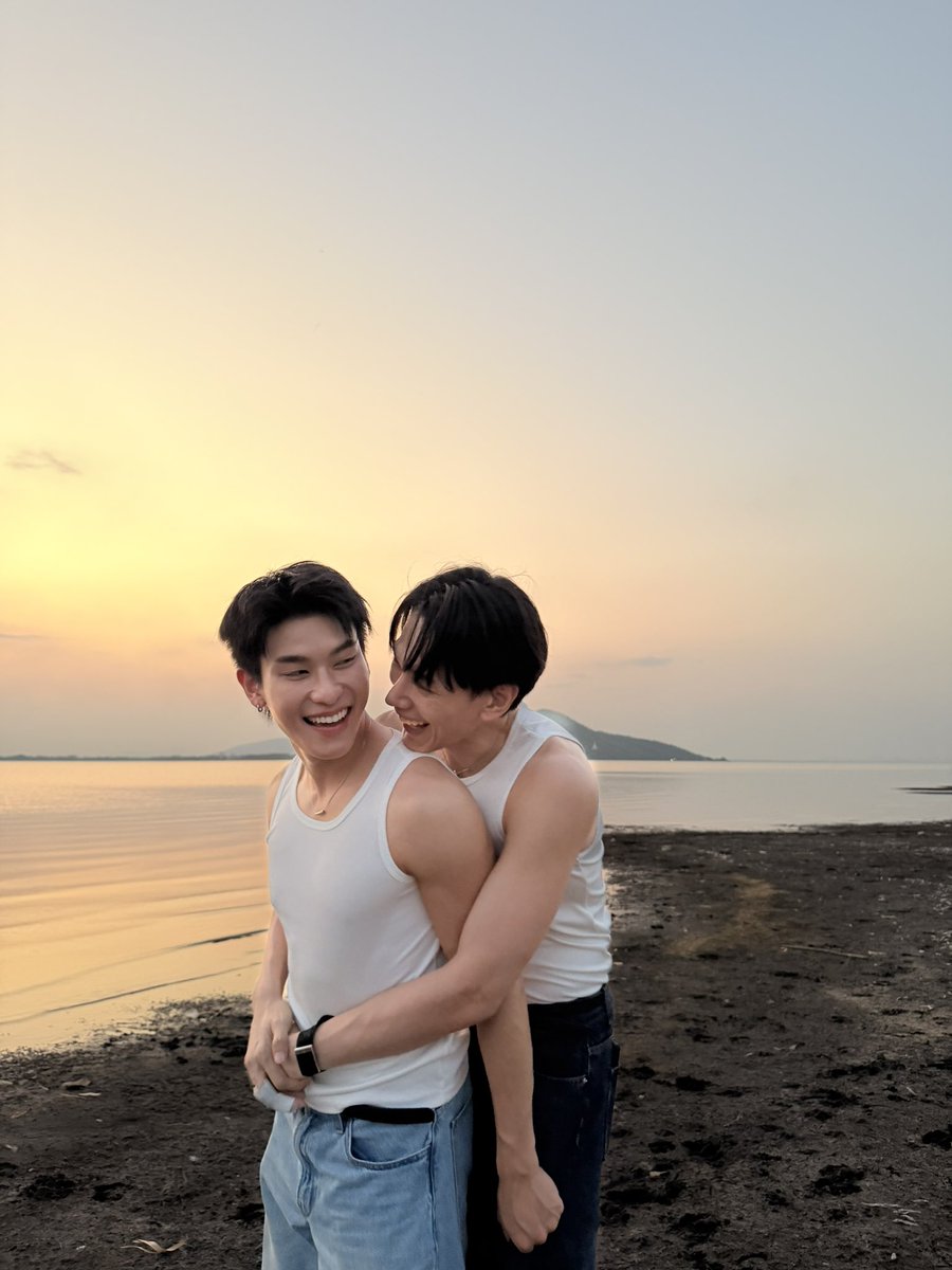 OPEN LABEL tweet media