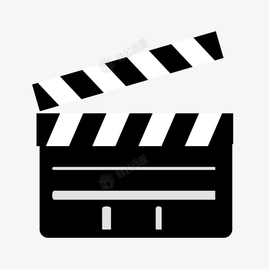 Jossifort tweet media