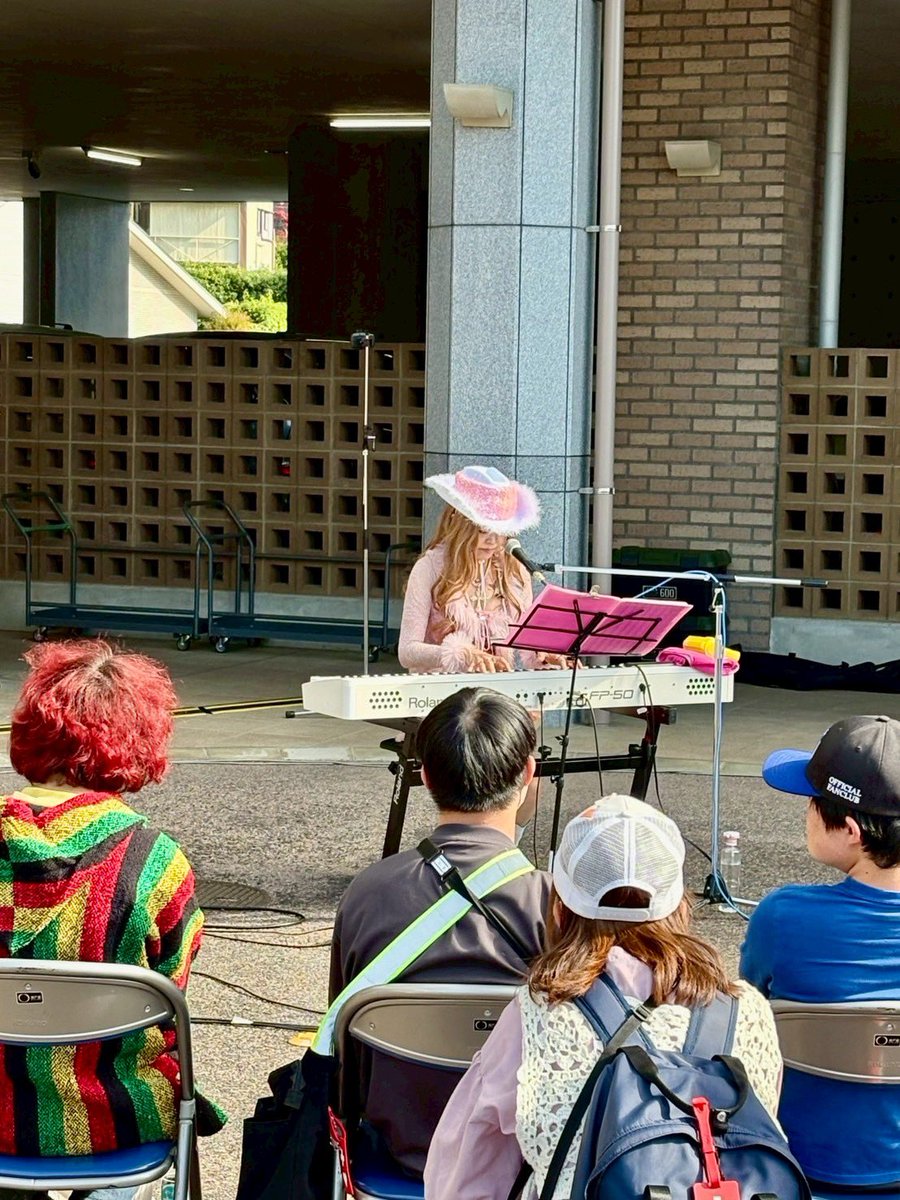 Chamyu＊ちゃみゅう tweet media