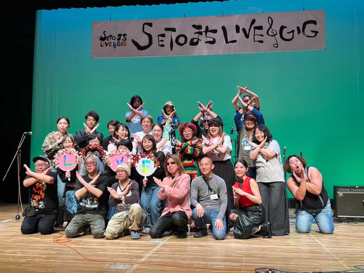 Chamyu＊ちゃみゅう tweet media