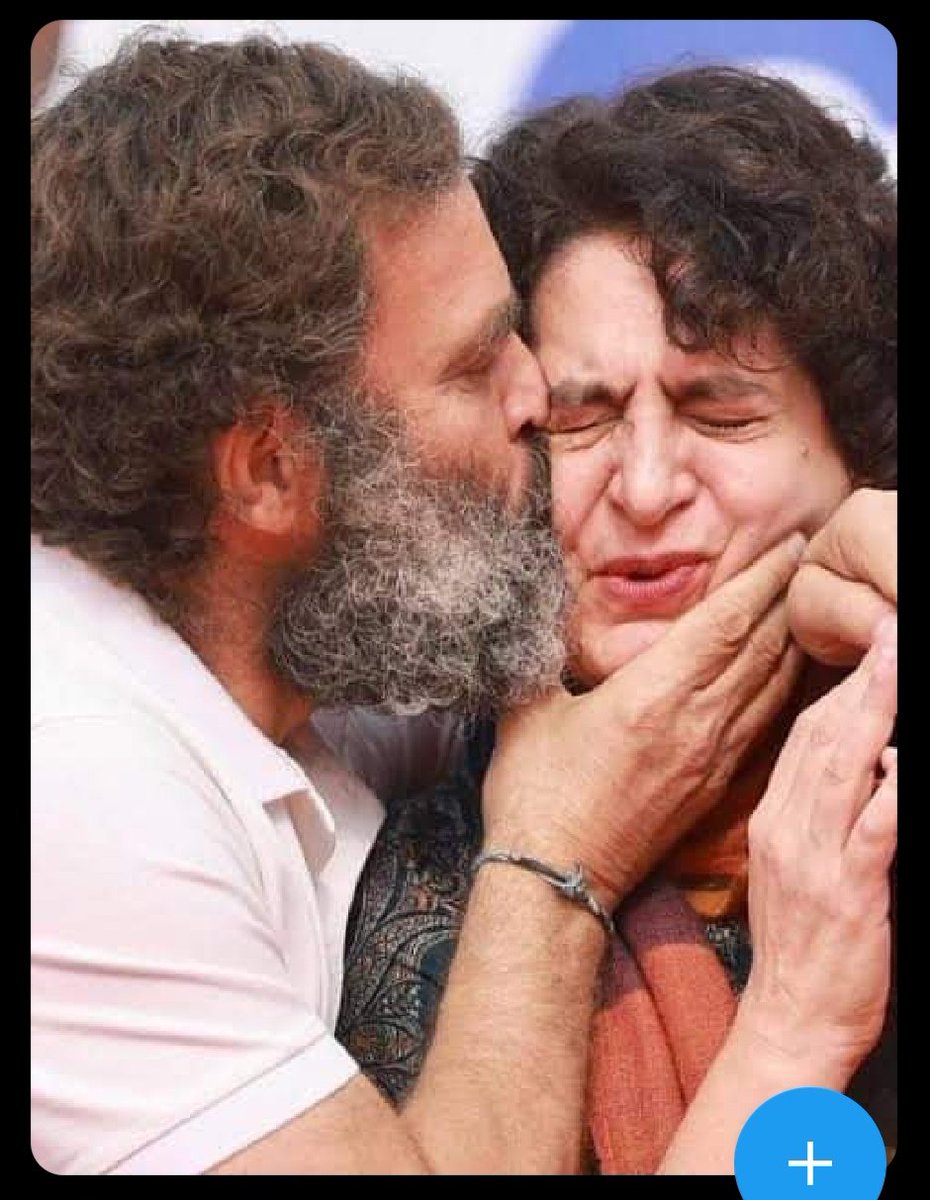 Dr काळू चमचो का जीजा ( मोदी का परिवार ) tweet media